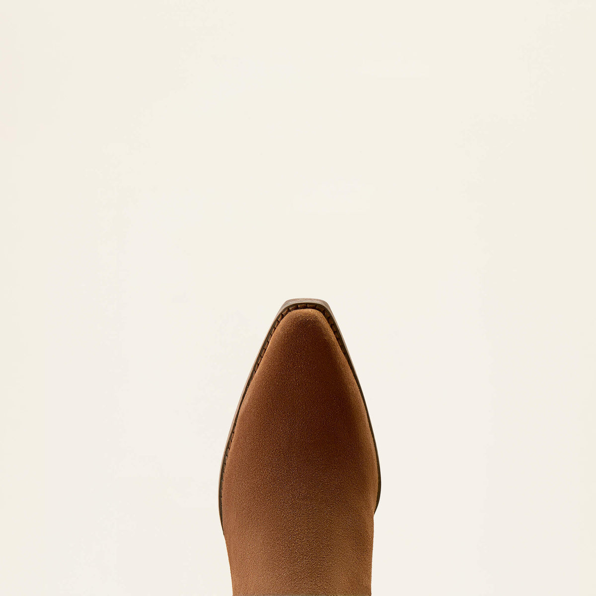 Bradley Western Boot - Ariat Value