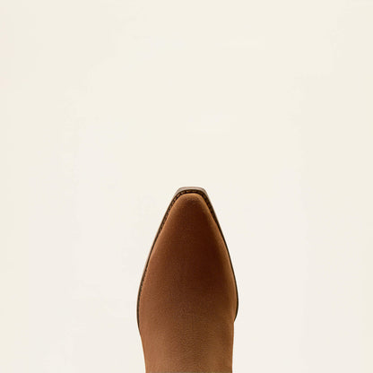 Bradley Western Boot - Ariat Value
