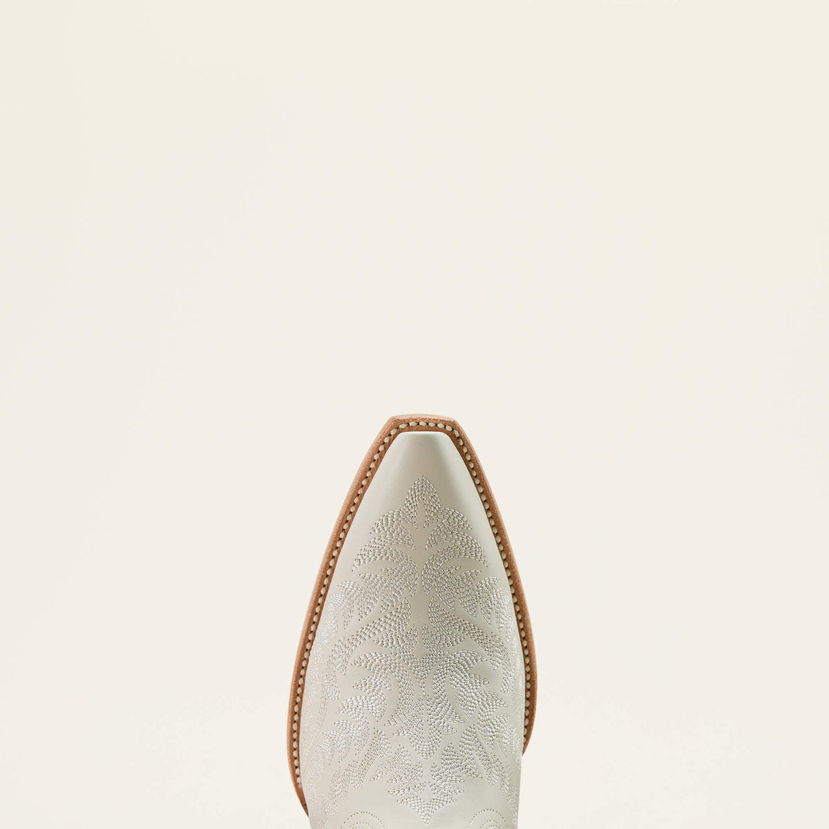 Cate X Toe Western Boot - Ariat Quality
