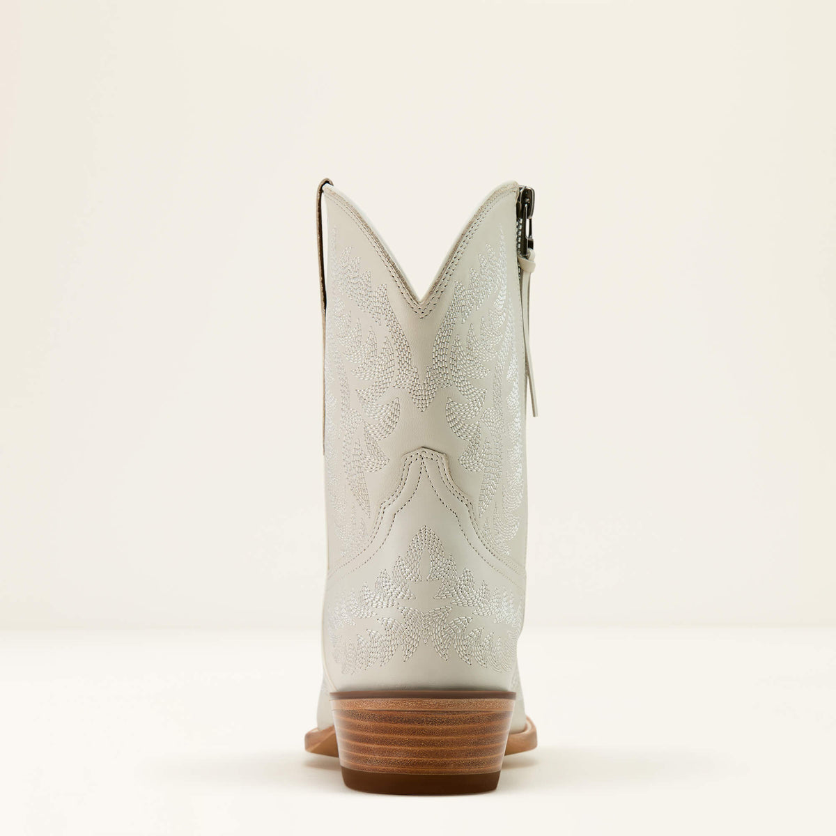 Cate X Toe Western Boot - Ariat Quality
