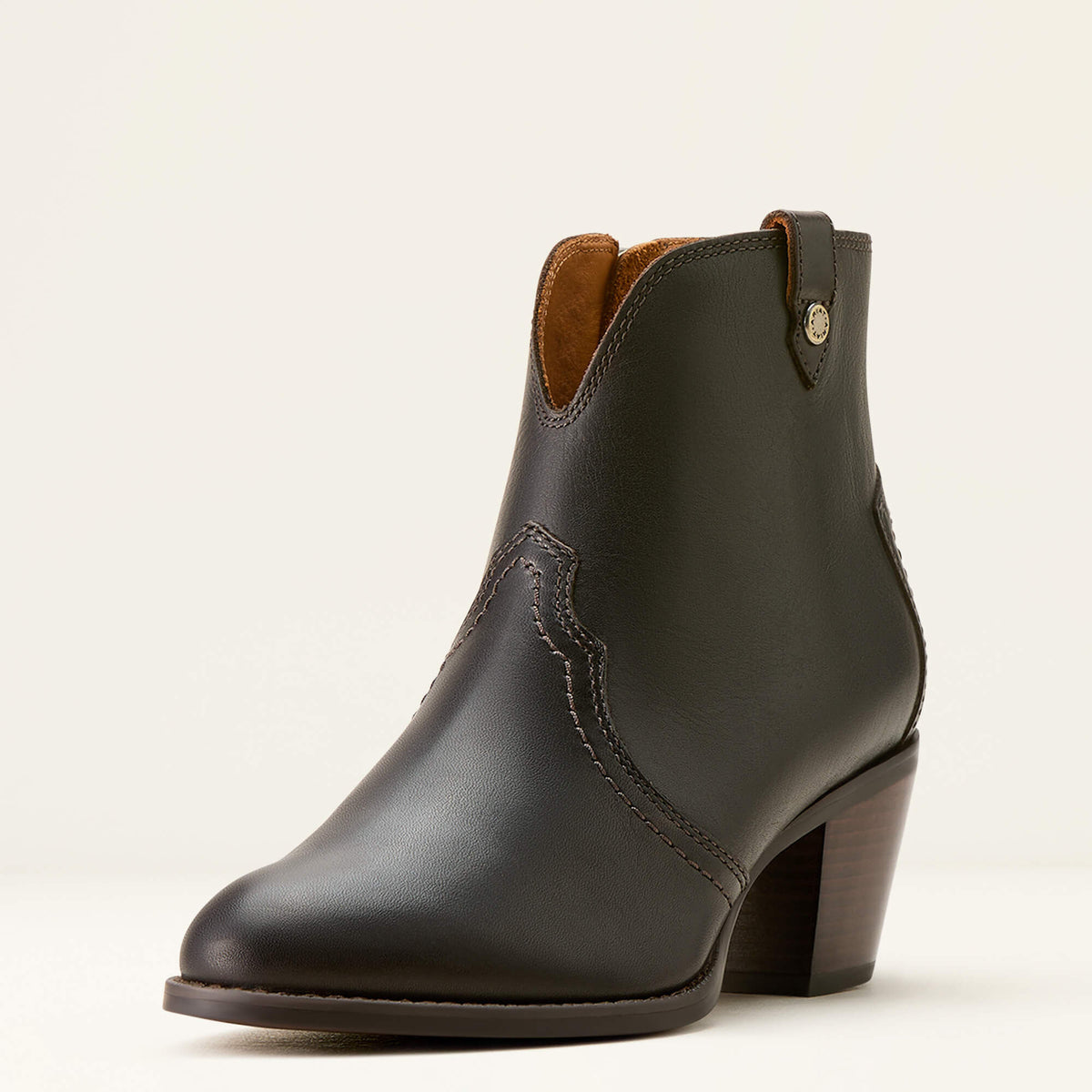 Tilbury Boot - Ariat Best Seller