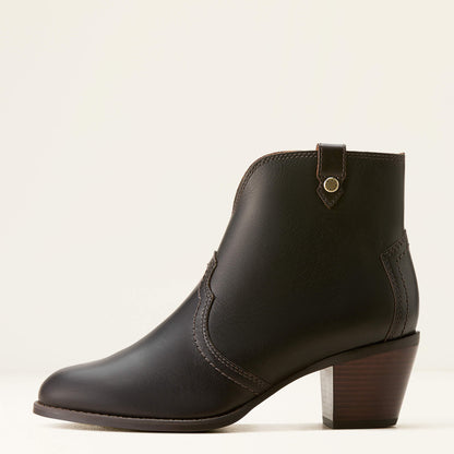 Tilbury Boot - Ariat Best Seller