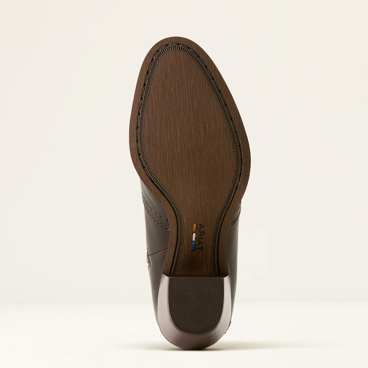 Tilbury Boot - Ariat Best Seller