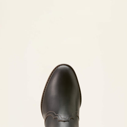 Tilbury Boot - Ariat Best Seller