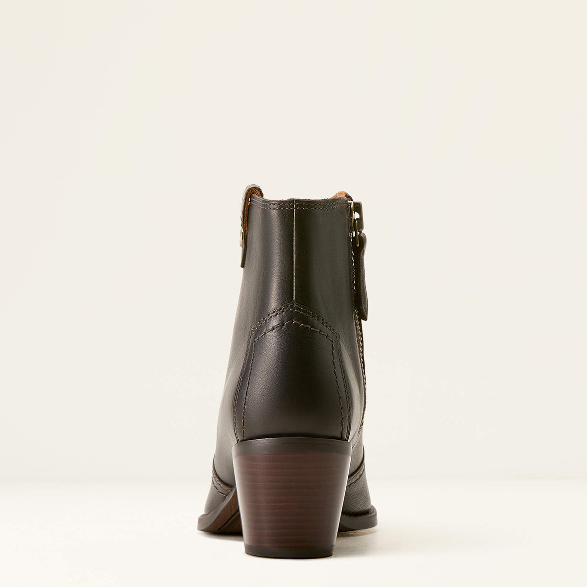 Tilbury Boot - Ariat Best Seller