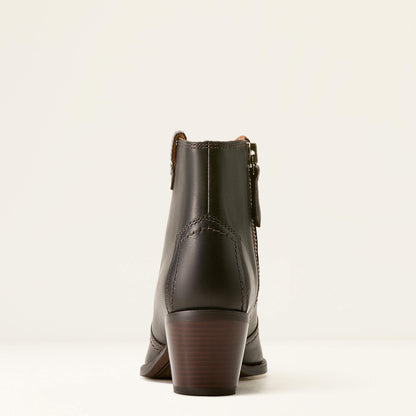 Tilbury Boot - Ariat Best Seller