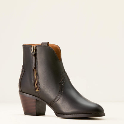 Tilbury Boot - Ariat Best Seller