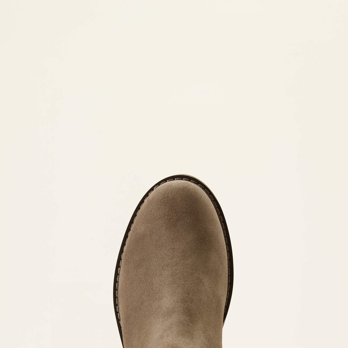 Wexford Lug Chelsea Boot - Ariat Value