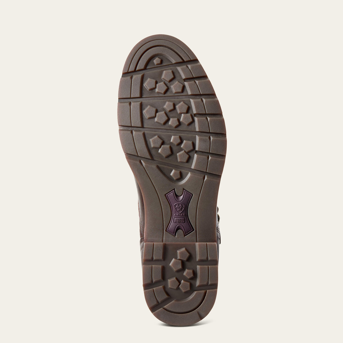 Savannah Waterproof Boot - Ariat Top Pick