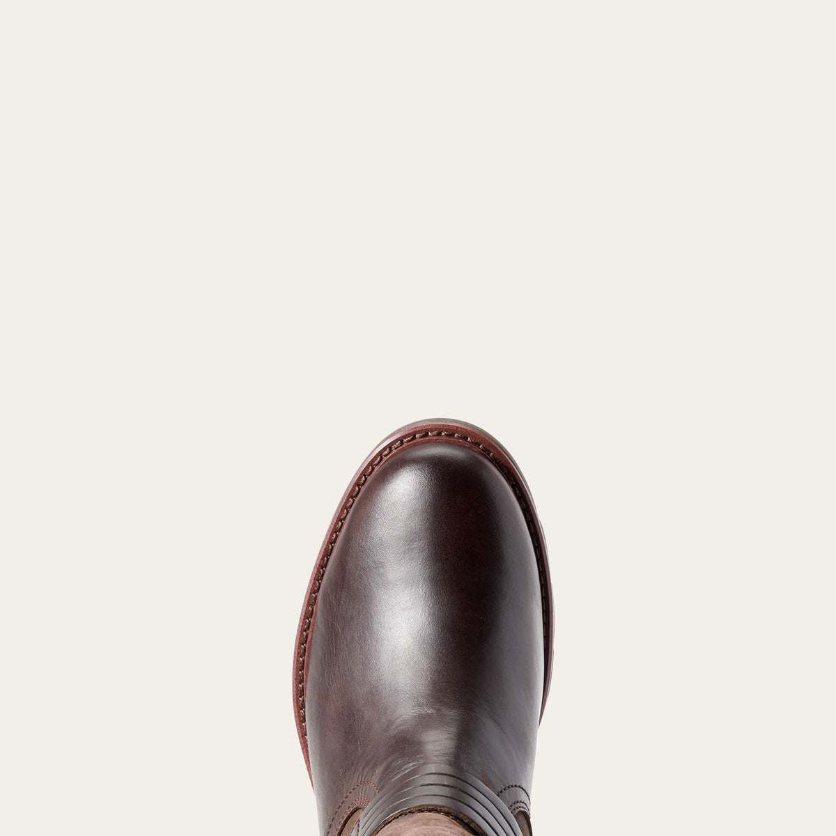 Savannah Waterproof Boot - Ariat Top Pick