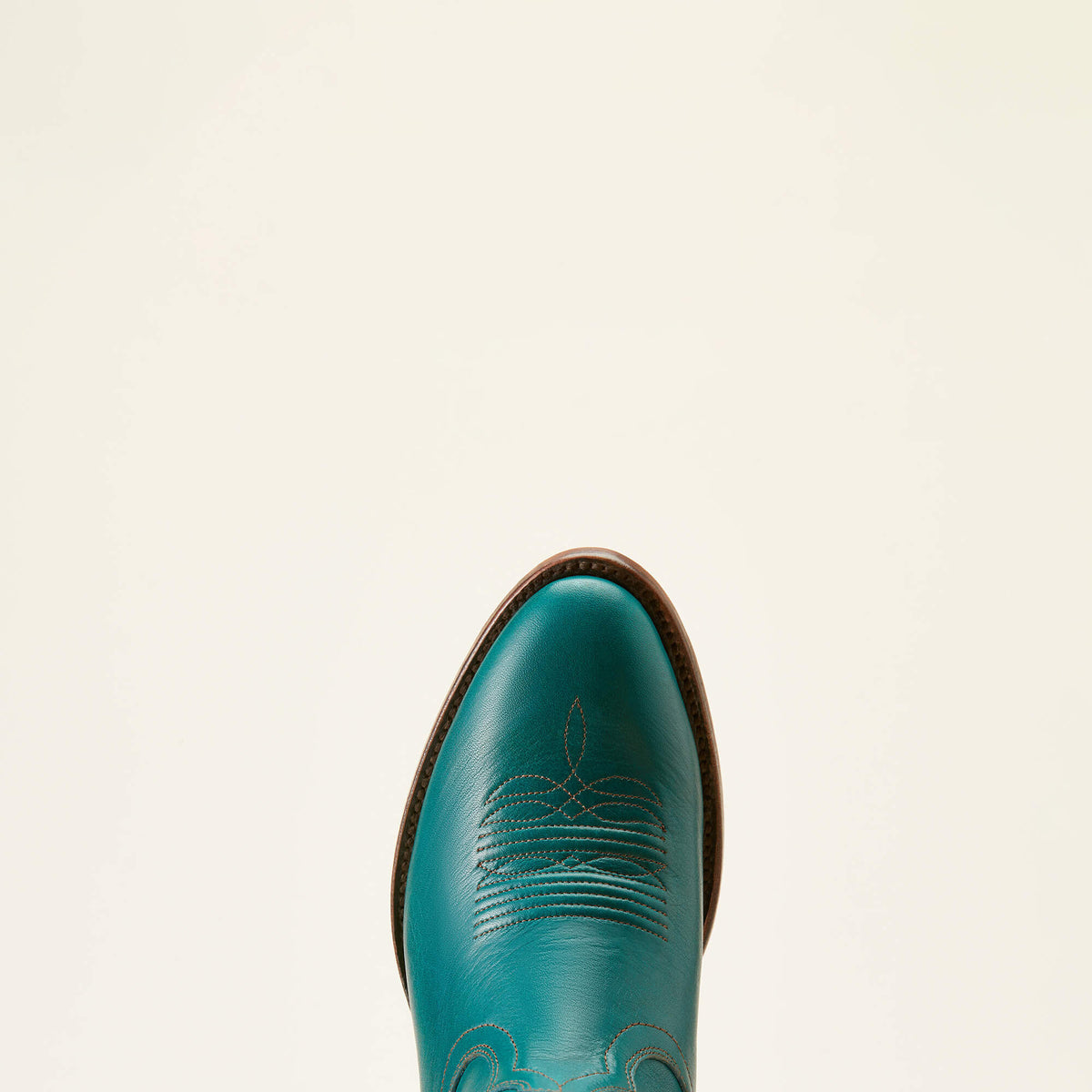 Sterling Cora Western Boot - Ariat Exclusive