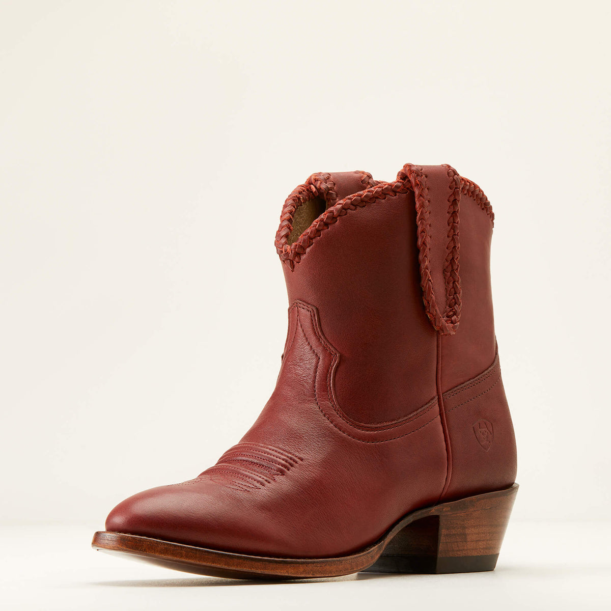 Sterling Cora Western Boot - Ariat Best Price