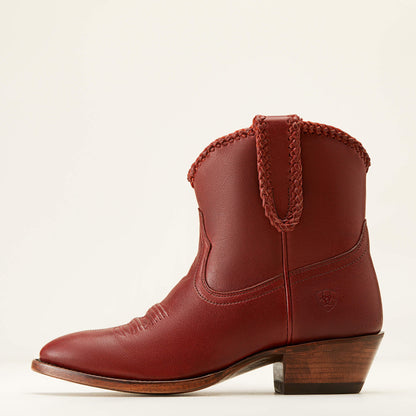 Sterling Cora Western Boot - Ariat Best Price