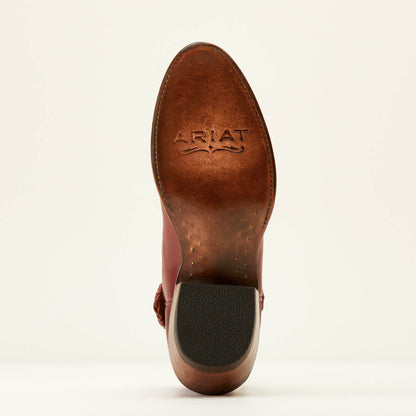 Sterling Cora Western Boot - Ariat Best Price