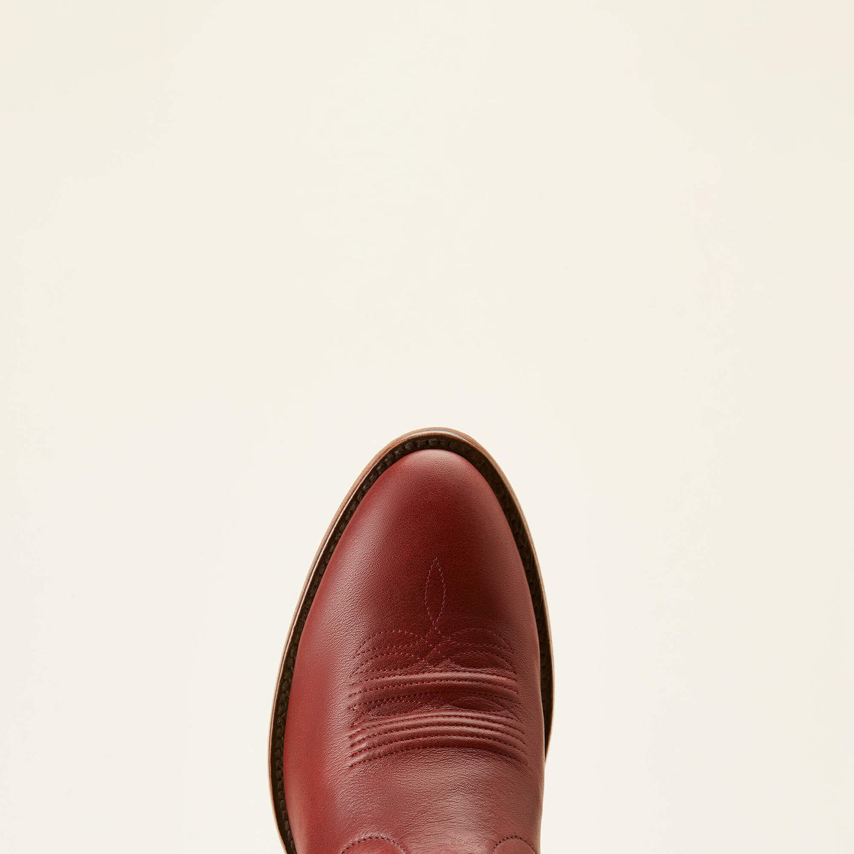 Sterling Cora Western Boot - Ariat Best Price