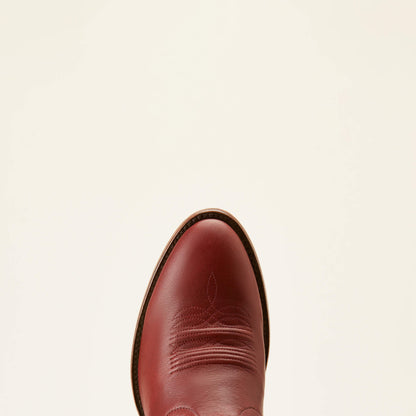 Sterling Cora Western Boot - Ariat Best Price
