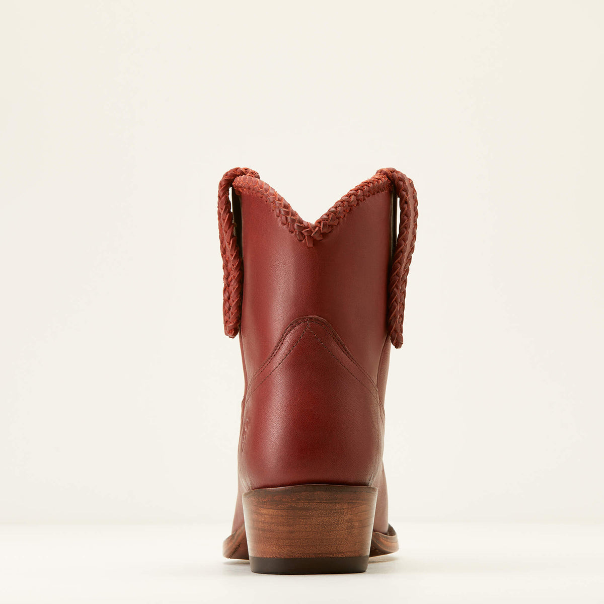 Sterling Cora Western Boot - Ariat Best Price