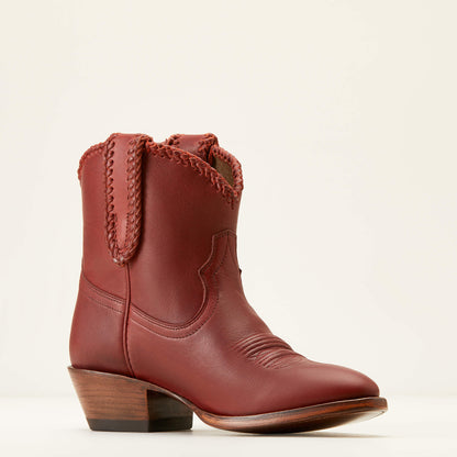 Sterling Cora Western Boot - Ariat Best Price