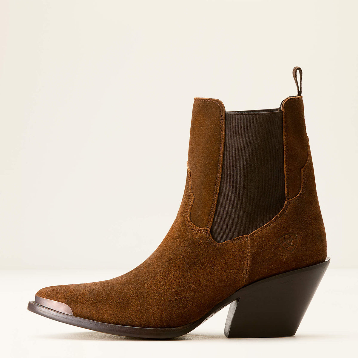 Shiloh Bootie - Ariat Premium
