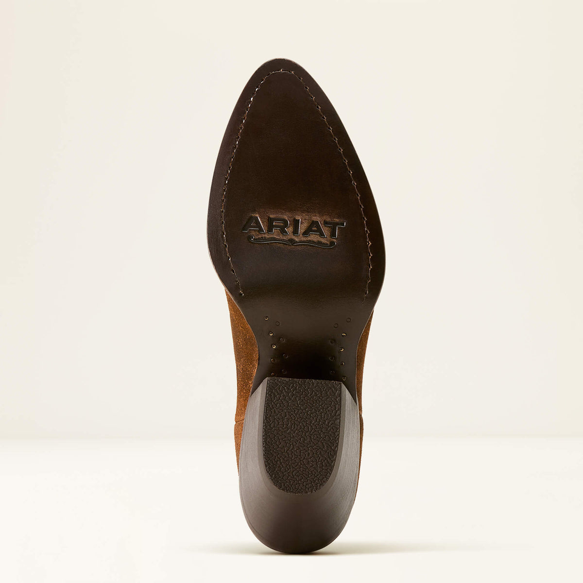 Shiloh Bootie - Ariat Premium