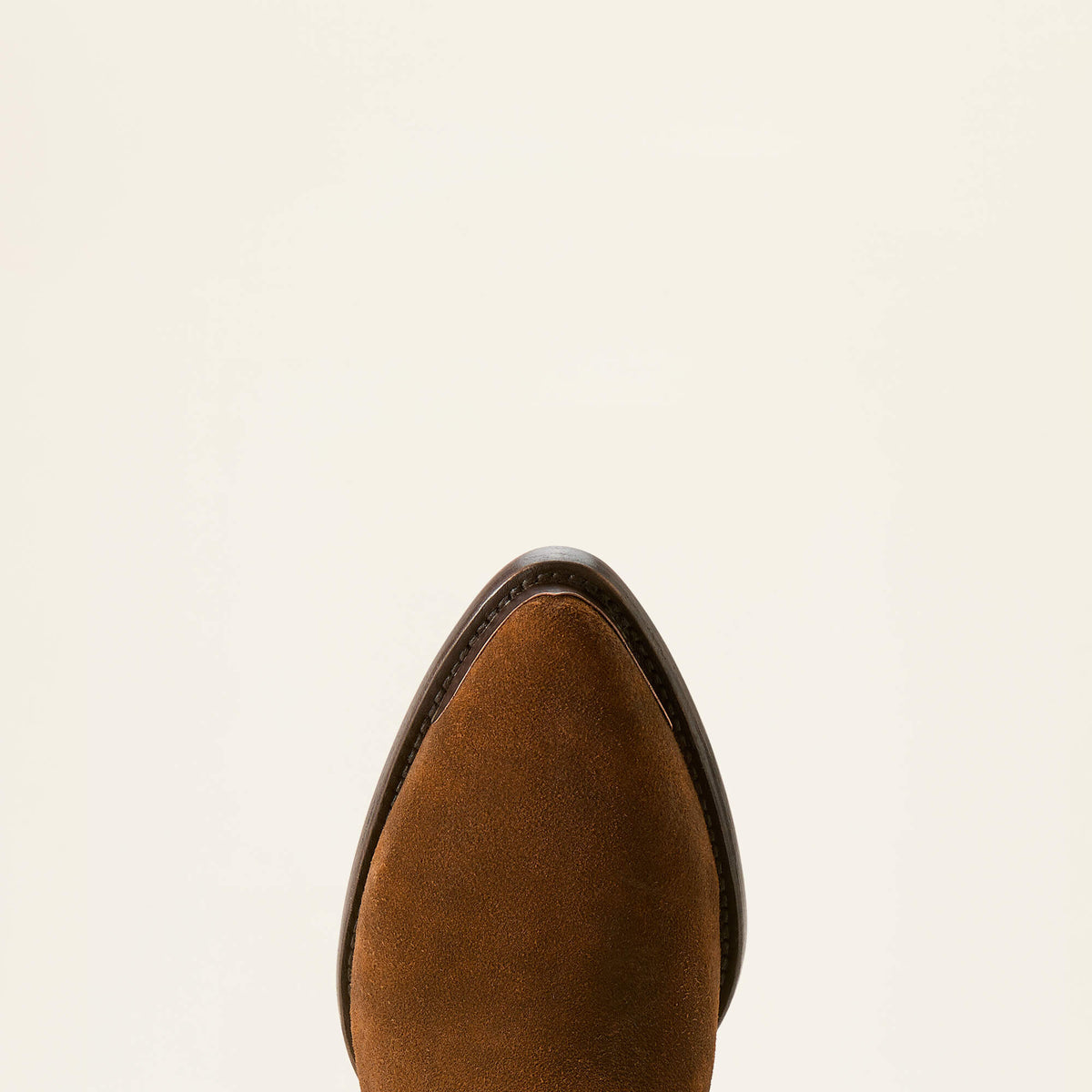Shiloh Bootie - Ariat Premium