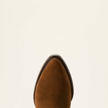 Shiloh Bootie - Ariat Premium