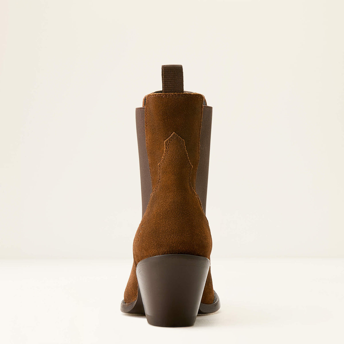 Shiloh Bootie - Ariat Premium