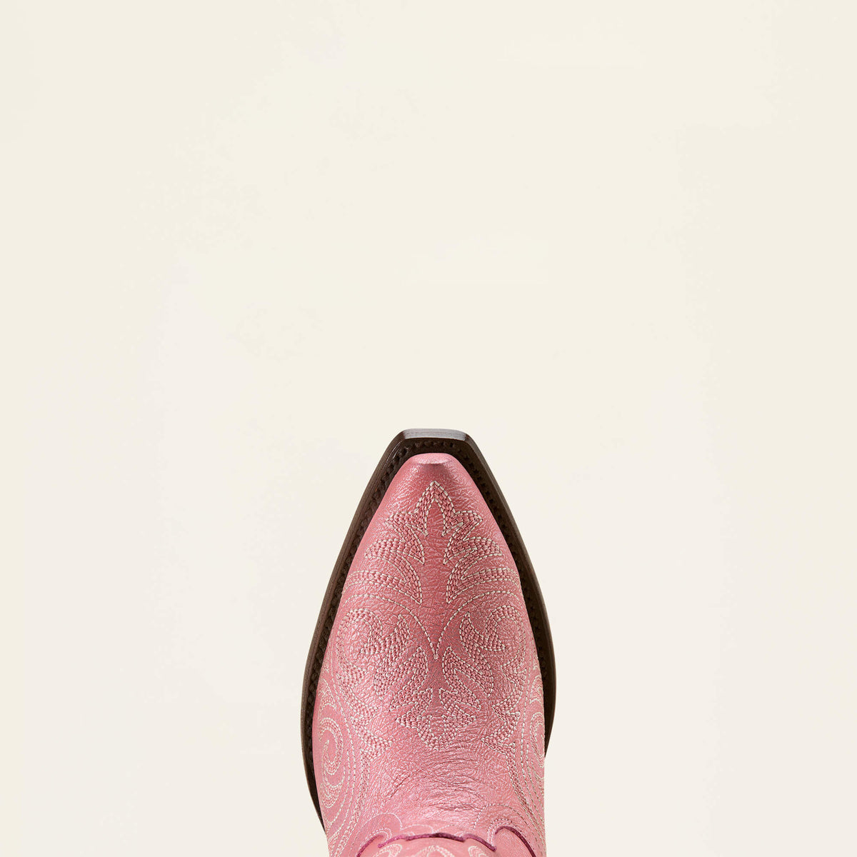 Amora X Toe Western Boot - Ariat Popular