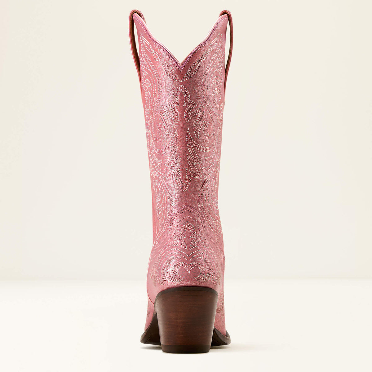 Amora X Toe Western Boot - Ariat Popular