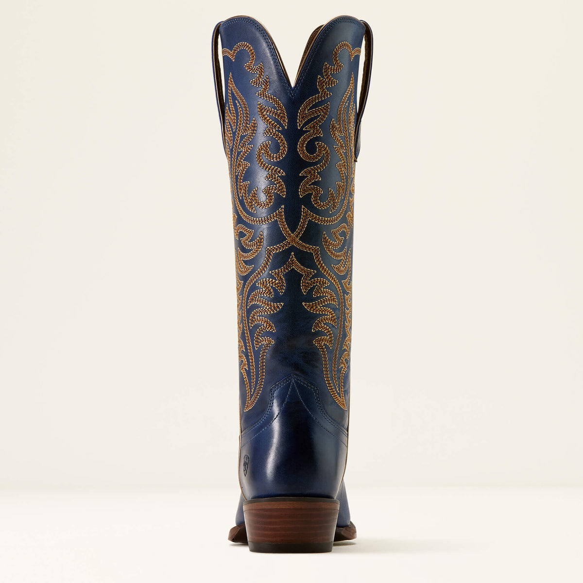 Ellamore X Toe Western Boot - Ariat Sale