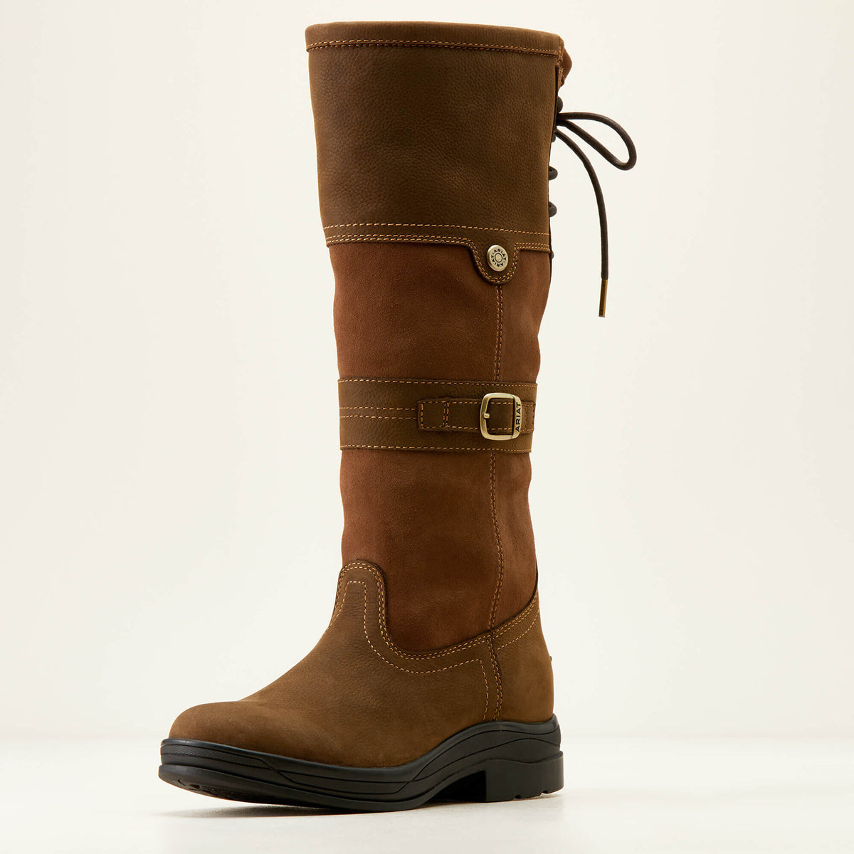 Langdale Waterproof Boot - Ariat Essential
