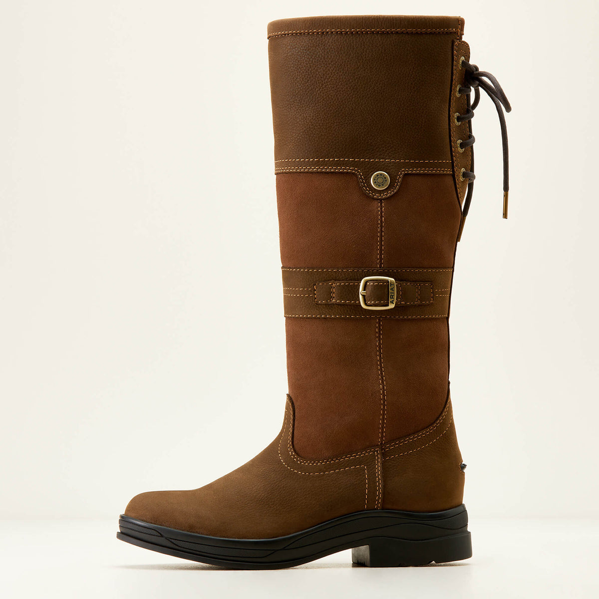Langdale Waterproof Boot - Ariat Essential