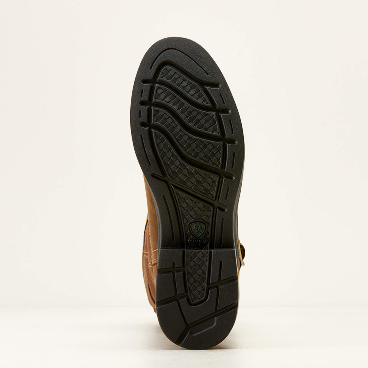 Langdale Waterproof Boot - Ariat Essential