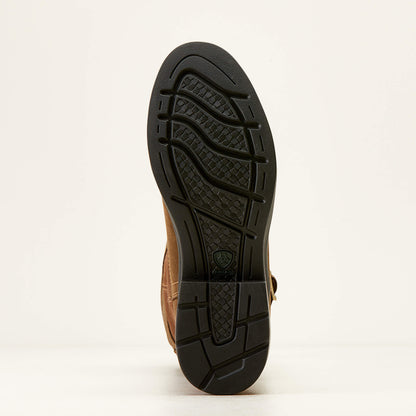 Langdale Waterproof Boot - Ariat Essential