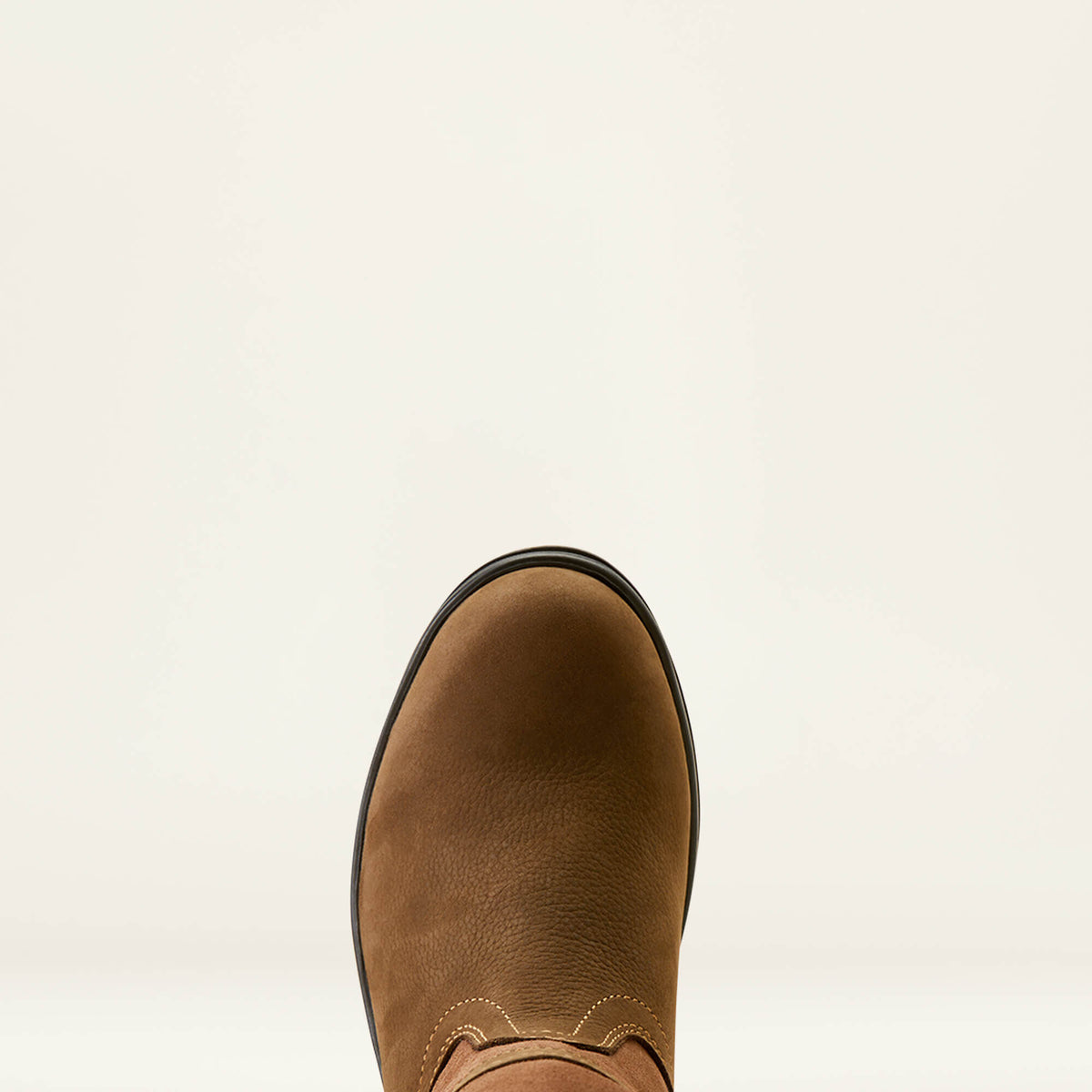 Langdale Waterproof Boot - Ariat Essential