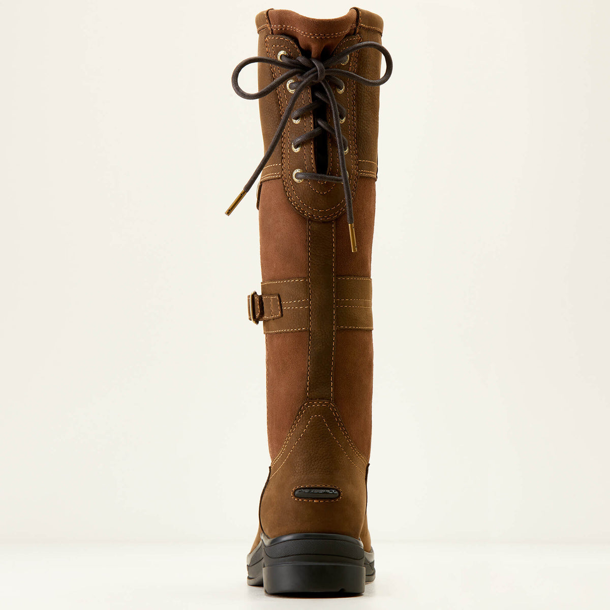 Langdale Waterproof Boot - Ariat Essential