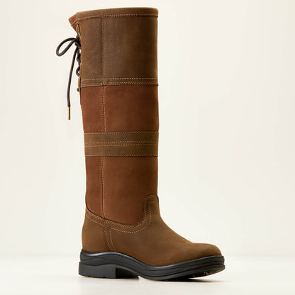 Langdale Waterproof Boot - Ariat Essential