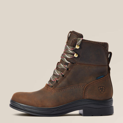 Harper Waterproof Boot - Ariat Deals