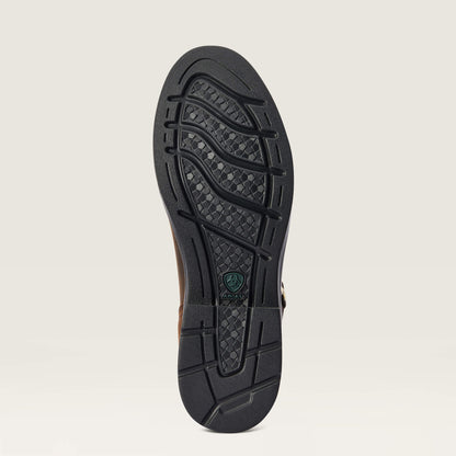 Harper Waterproof Boot - Ariat Deals