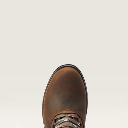 Harper Waterproof Boot - Ariat Deals