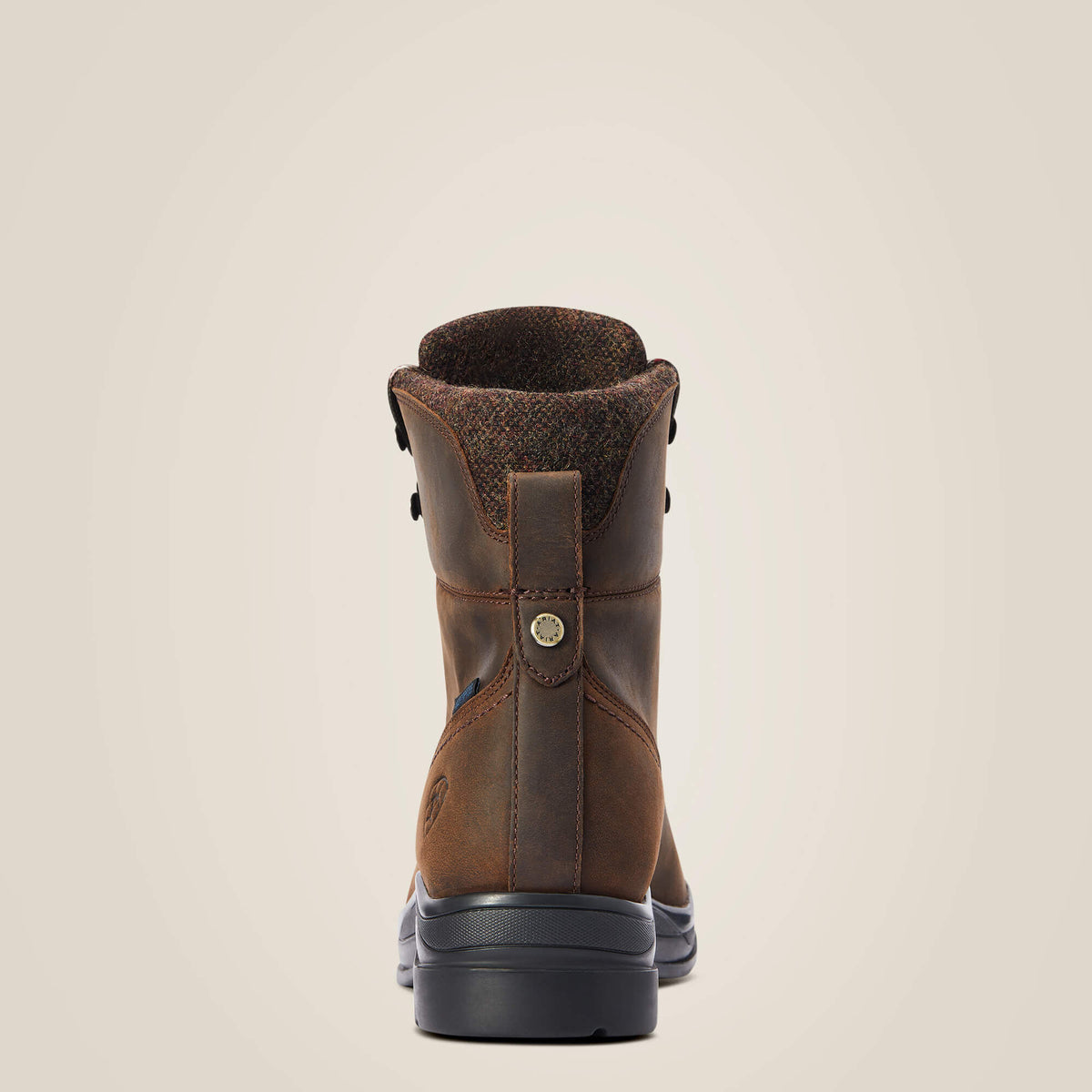 Harper Waterproof Boot - Ariat Deals