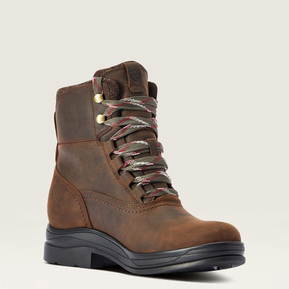 Harper Waterproof Boot - Ariat Deals