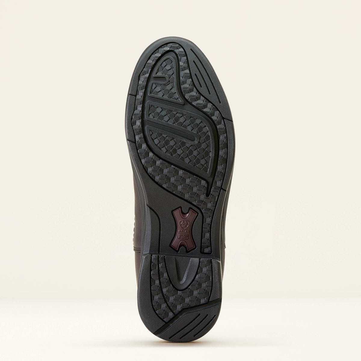 Coniston Max Waterproof Insulated Boot - Ariat Special Offer
