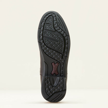 Coniston Max Waterproof Insulated Boot - Ariat Special Offer