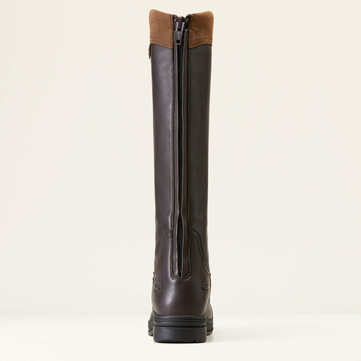 Coniston Max Waterproof Insulated Boot - Ariat Special Offer