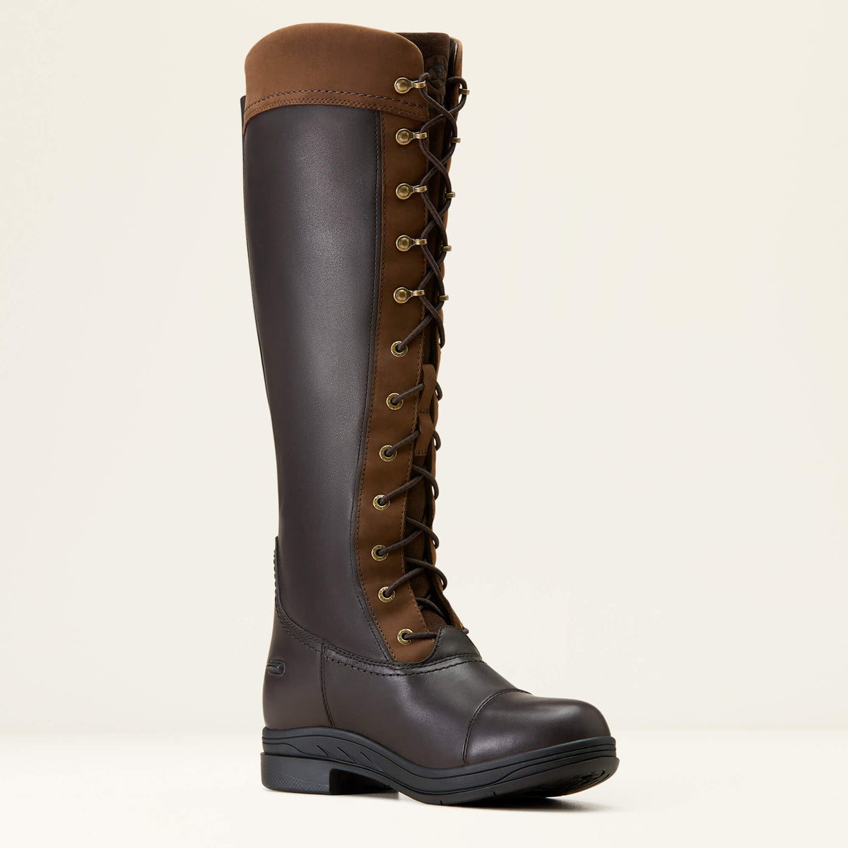 Coniston Max Waterproof Insulated Boot - Ariat Special Offer