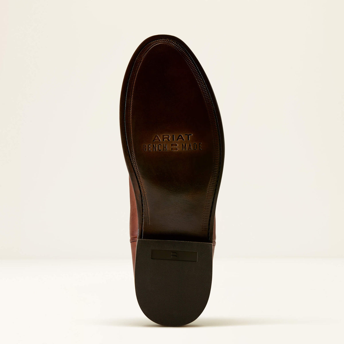Bench Made Penelope Roper Toe Boot - Ariat Latest