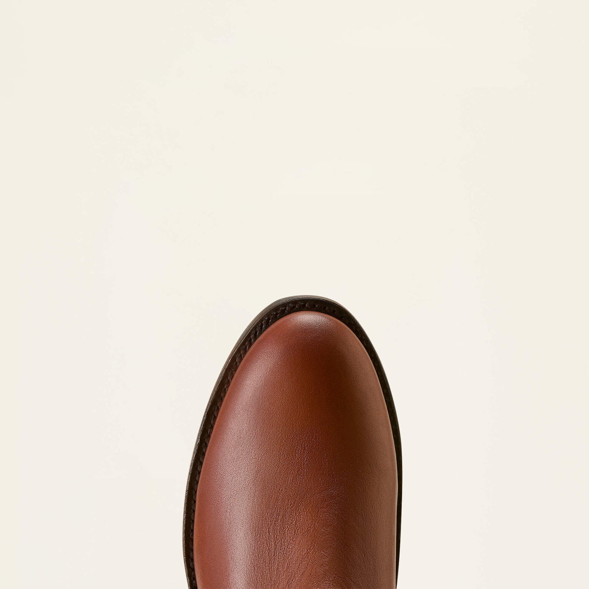 Bench Made Penelope Roper Toe Boot - Ariat Latest