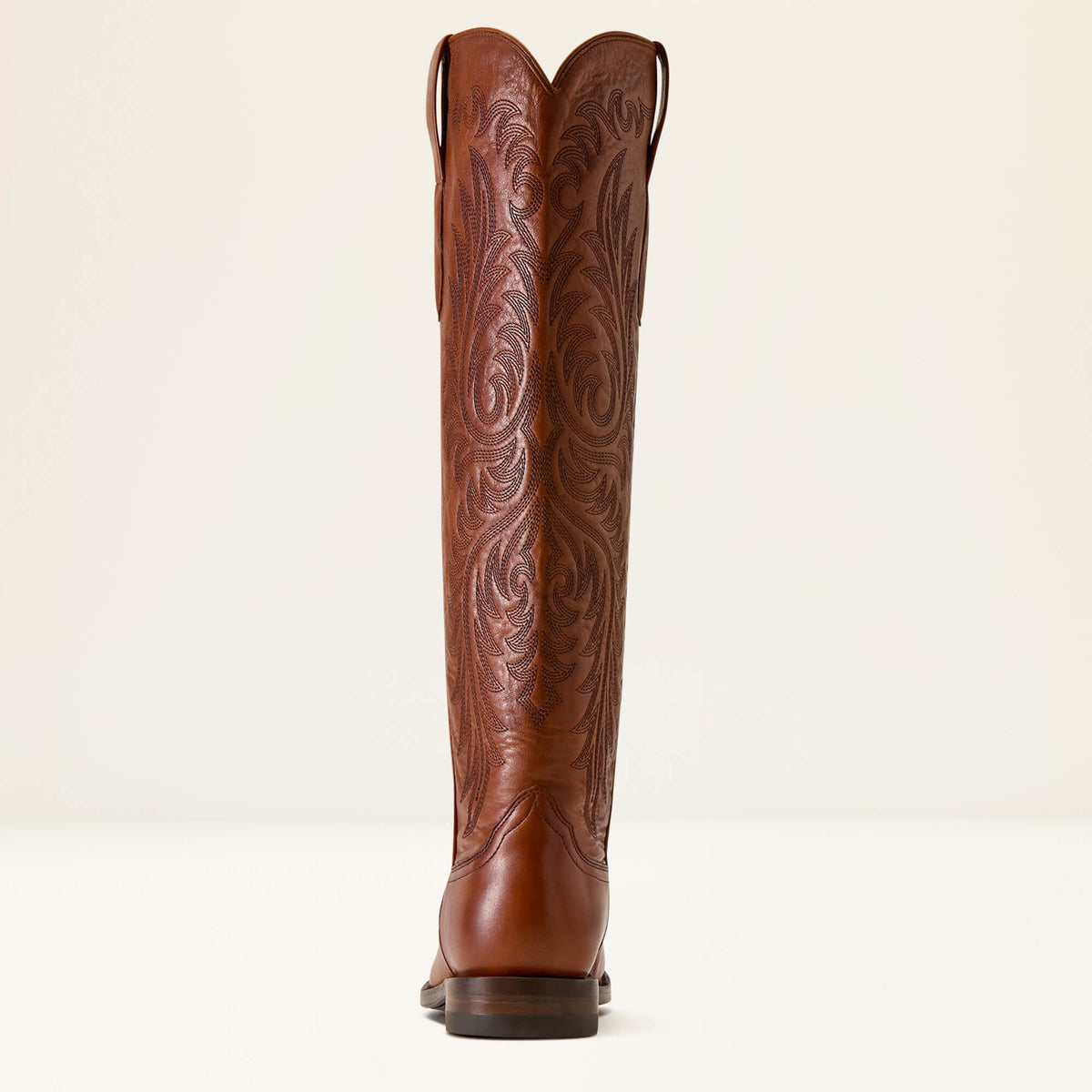 Bench Made Penelope Roper Toe Boot - Ariat Latest