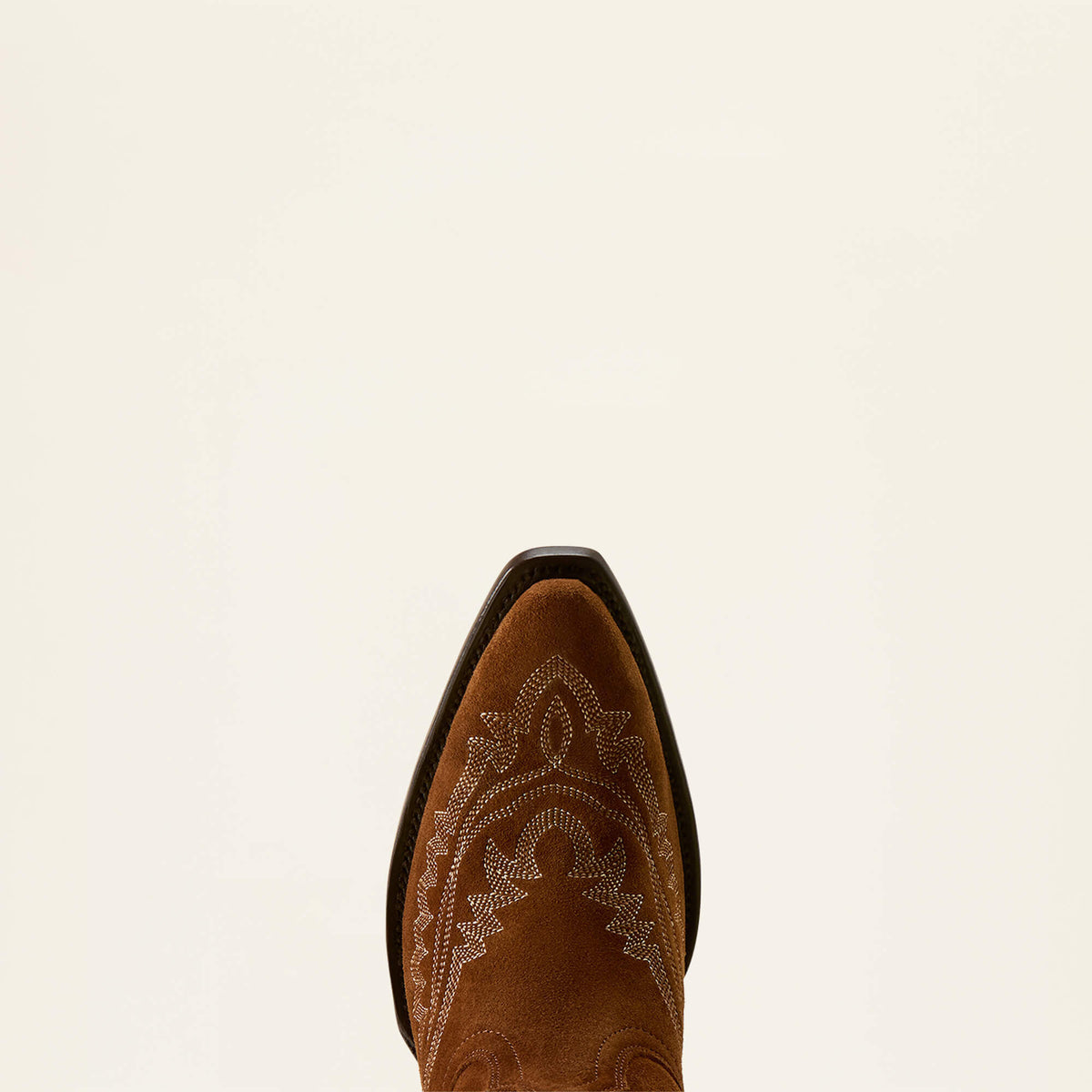 Casanova X Toe Western Boot - Ariat Trusted